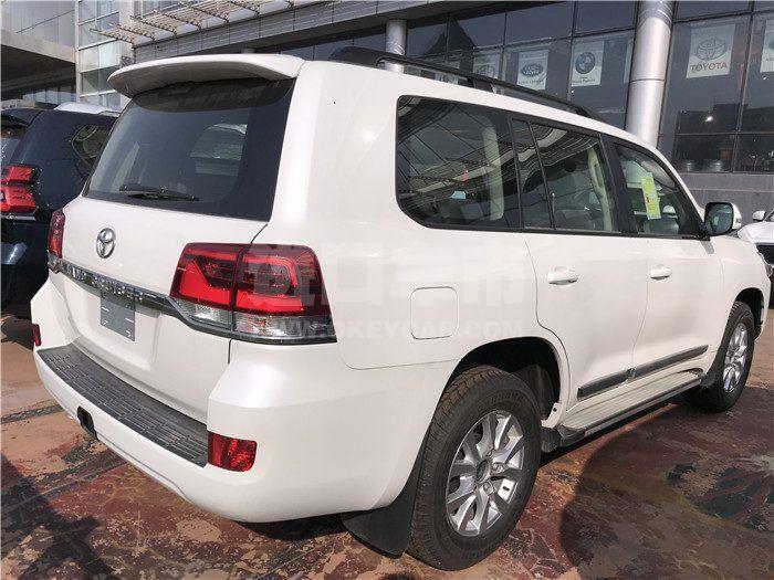 fc1ab3fbc714d1867ce489a2cb2f229