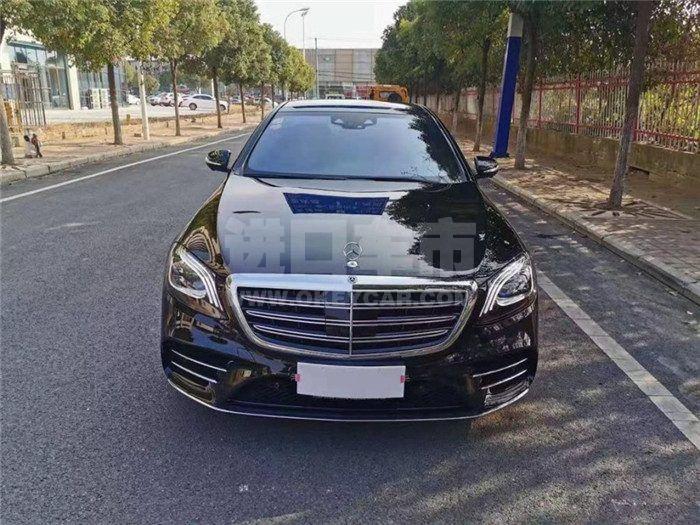 f_900x675_0_q87_autohomecar__ChsEf13BIzeAXVFuAAM_zq7mfSs398