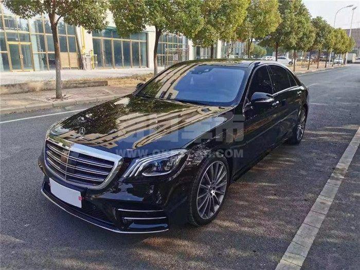 f_900x675_0_q87_autohomecar__ChsEnF3BI1aASL2YAANfmOVgBiU744