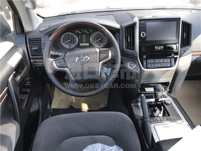 002bcc5247d1adce11066cc8ac34957