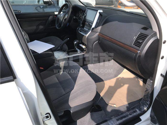 a422da591694244d386e4045e99cc7c