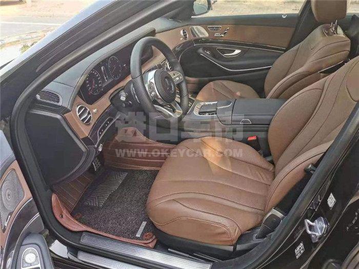 f_900x675_0_q87_autohomecar__ChcCRF3BIzyAbghzAAIrLtKVXWE685