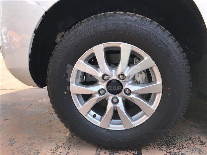 002bcc5247d1adce11066cc8ac34957