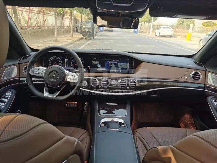 f_900x675_0_q87_autohomecar__ChcCSV3BIzuAN9x8AAH9oHTOW1s933