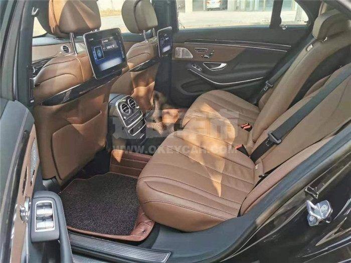 f_900x675_0_q87_autohomecar__ChsEf13BIzuAJ-I1AAHy9tfShjc672