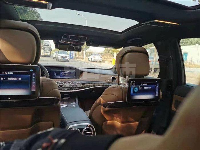 f_900x675_0_q87_autohomecar__ChsEkF3BIzyAd6zVAAGOOme5QG4656