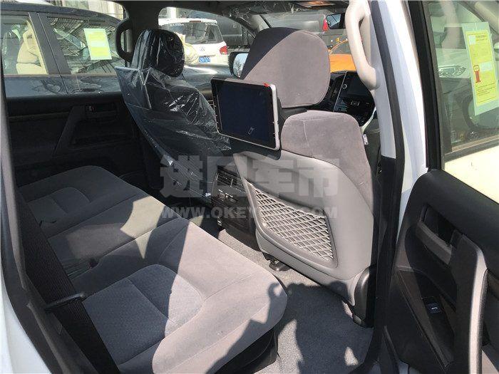 0cfc641113694e3099cfd122d2e2033