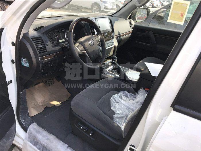 7cd65057e54336031a0be6c03a6c087