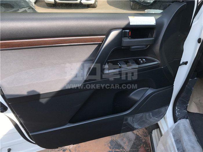 b8d34be15bfa4a2f6f35aa613920e6c