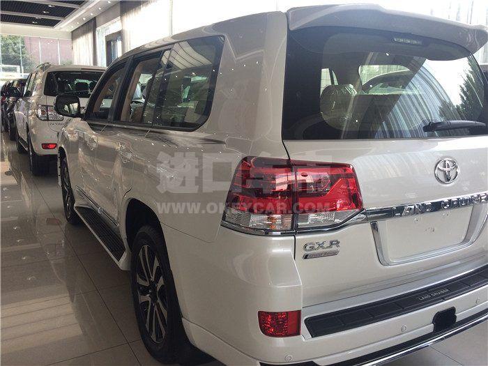 1b9bf5cba87736a0e72b165aa8ec9a5