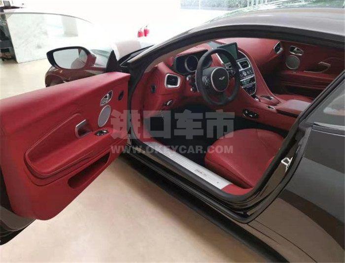 b7895d89f094e408ce93d4be98e5cd28