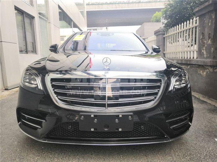 f_900x675_0_q87_autohomecar__ChsEmF1glf6AID_yAAJi-IpwupM758