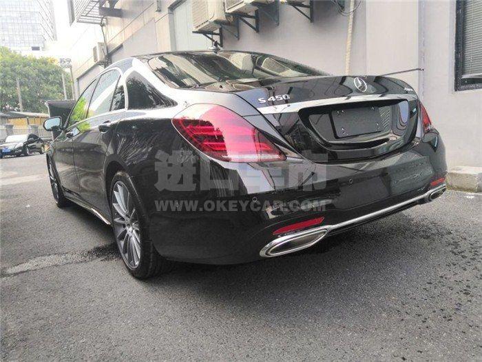 f_900x675_0_q87_autohomecar__ChsEel1glf-Ac0kEAAKdCUqYcJA894