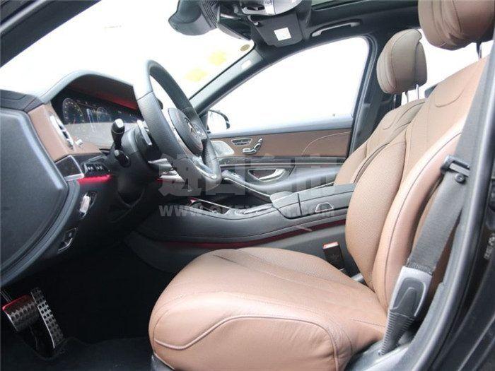 f_900x675_0_q87_autohomecar__ChsEel1glf6AN7iuAAGJlX0eCKo767