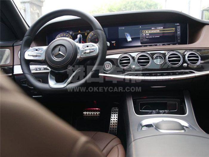 f_900x675_0_q87_autohomecar__ChcCRV1glf6AIWabAAFyftcTIbE547