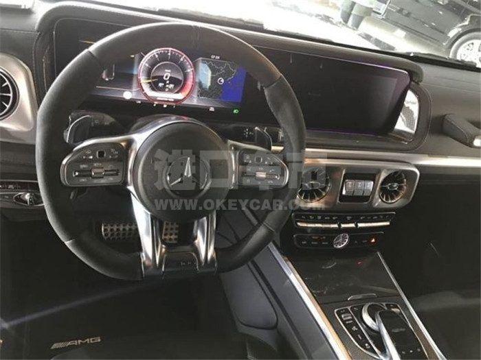 dc753c1cd5e7cdb33a622800c1641fd8