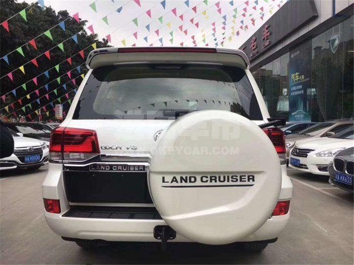 99dfb10aa39623d24eefdb91dbcdaf2e