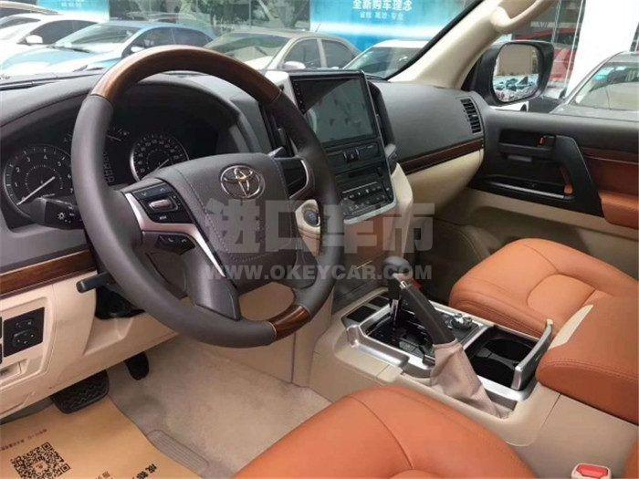 3095bd575d760c8faafba0aa025e4019