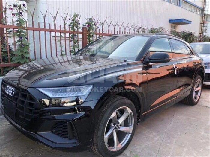 059be29957233b2a936135a6d20d6b07