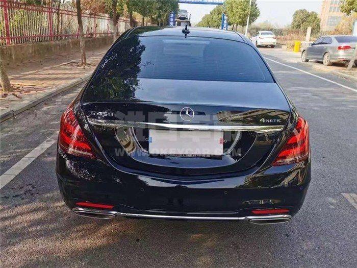 f_900x675_0_q87_autohomecar__ChsEoF3BIziAY5WPAALlNo8RMLk201