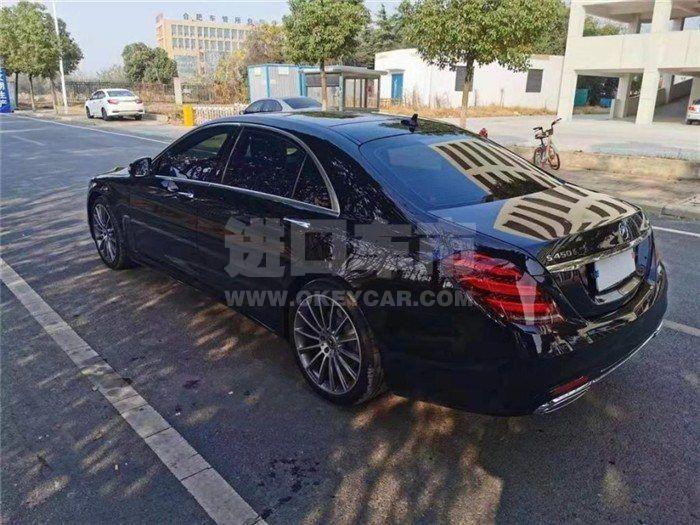 f_900x675_0_q87_autohomecar__ChsEf13BIziAB1KsAALbIAaIg9A605