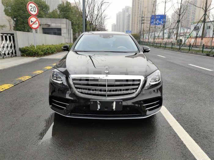 f_900x675_0_q87_autohomecar__ChsEflz8fAqAXX-8AALsrDgbVlk313