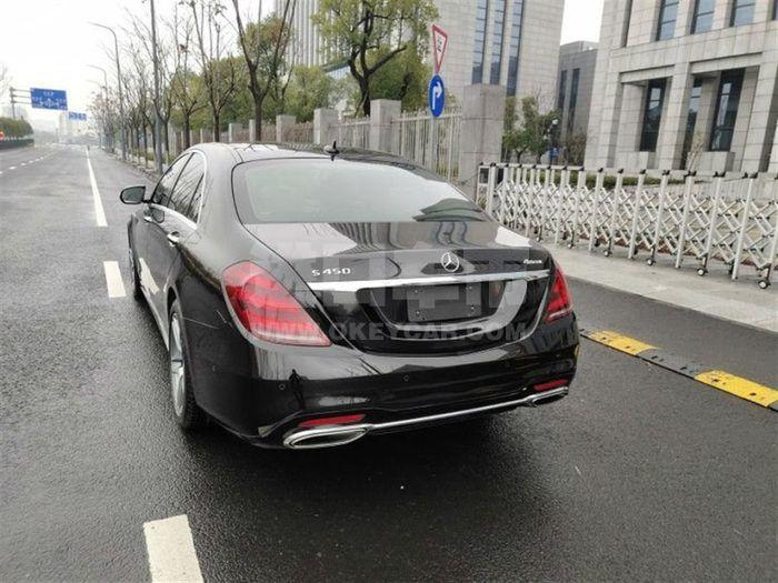 f_900x675_0_q87_autohomecar__ChsEflz8fAaAGi-QAAKvMCwKY80665