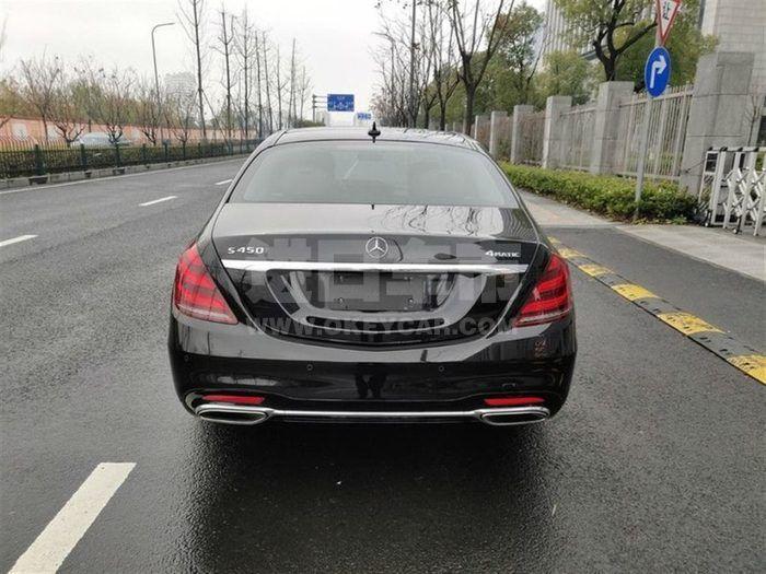 f_900x675_0_q87_autohomecar__ChcCSFz8fAmAaSFnAAKgxlN86g8038