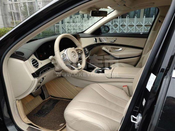 f_900x675_0_q87_autohomecar__ChsEm1z8fAmAUPhEAAJcExNc71k481