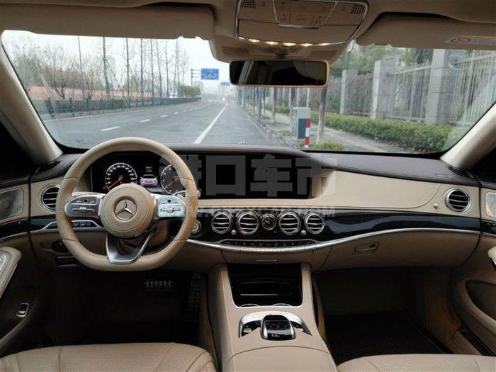 f_900x675_0_q87_autohomecar__ChsEn1z8fAqAAyFyAAHuTJcXqow852