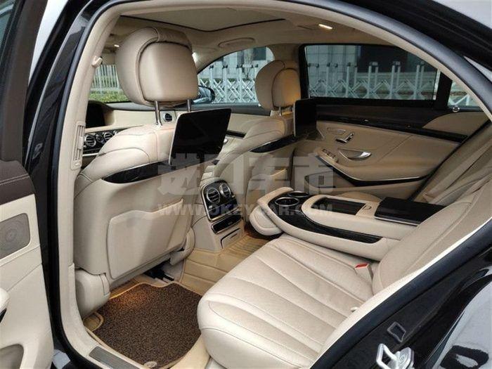 f_900x675_0_q87_autohomecar__ChcCSFz8fAiAK1cvAAIq4amMkJE716