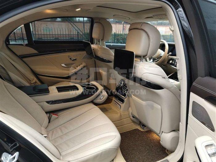 f_900x675_0_q87_autohomecar__ChcCSFz8fAeAF0lOAAIrz3SxDxk282