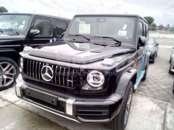 5797914a4669bc6a582f6f769ab20b55