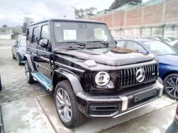 804ca167e523eb882a557ffbd1c1ad1d