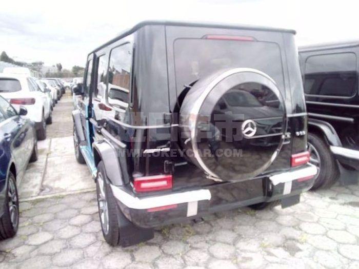 b182569764bf96ddbc4ea9f0b901821c