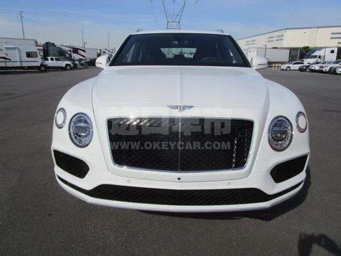 2f3e437e19b28ca5e57ebe61ee1c90ec