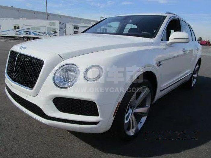 f38900744c3c7e3e5bd084ea8c085d4d