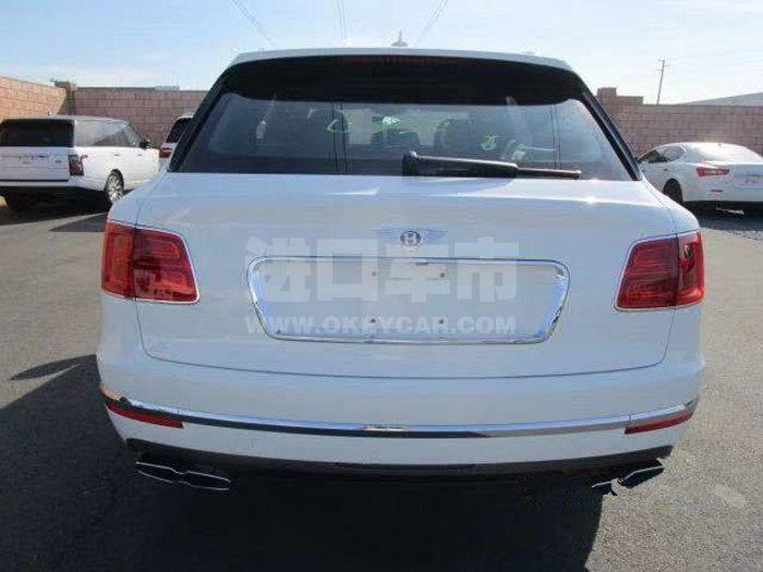 463c7881d6f7f13f001d75b00d3bf37a