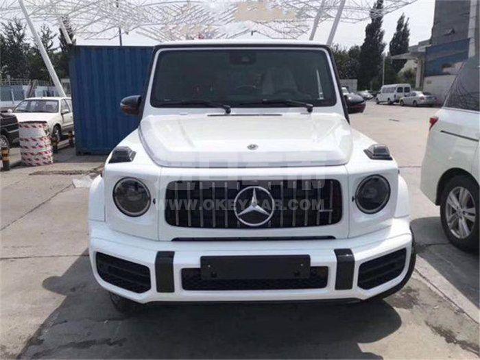 6d8dd4d350a302ef4b7a325d91ed4ce8