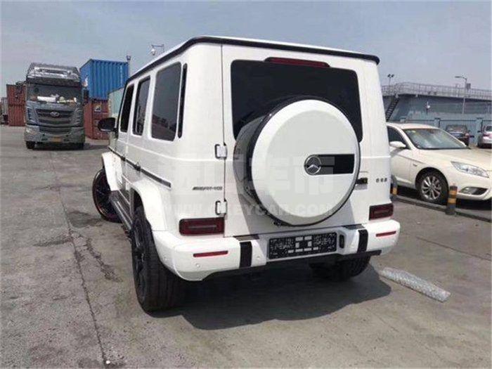 d406eca16f420fc8cd6a002f6f3e983d