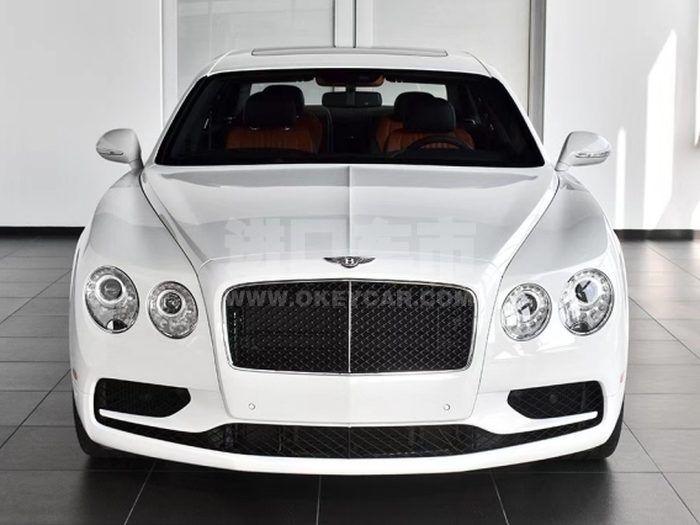 fe16a510d3c1a30334b72be2ebb98496