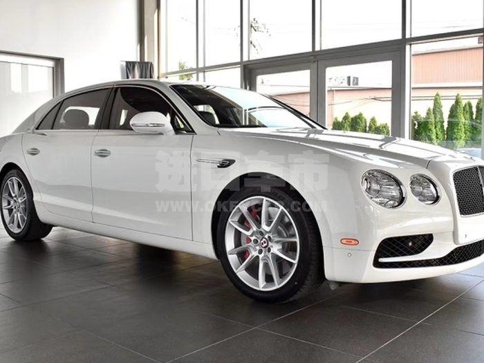 53871882a03258c9df9e64e34fd80bb3