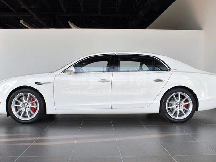 256d86a51cbdfe936deac2745b49675d