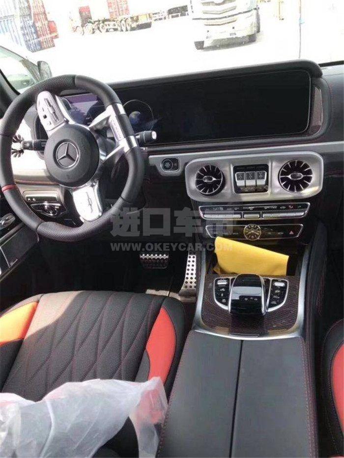 c08ed1e95a8ecf2309dbe0f3cff9d23e