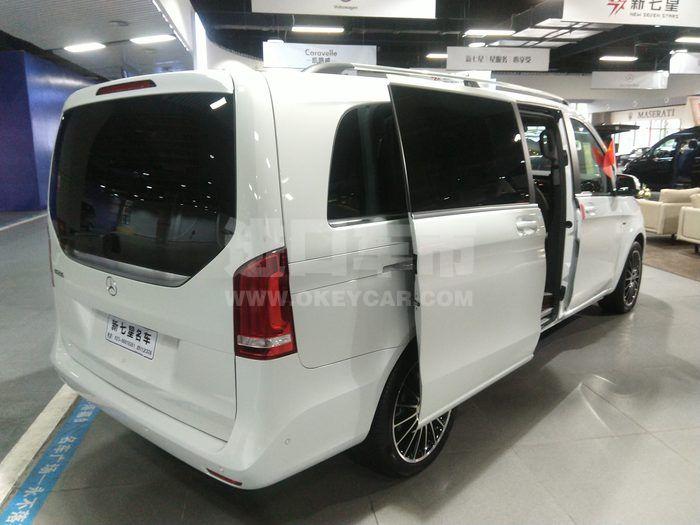 C360_2019-10-09-15-48-50-282