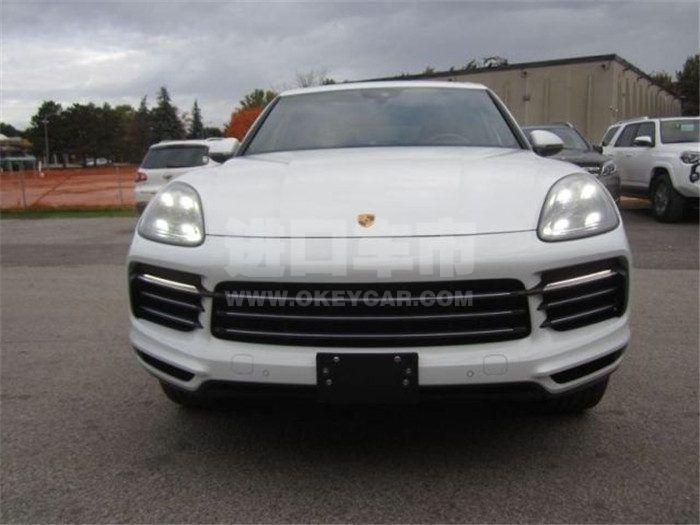 77511d62ed6db7bbc9eafba2d972ab6e