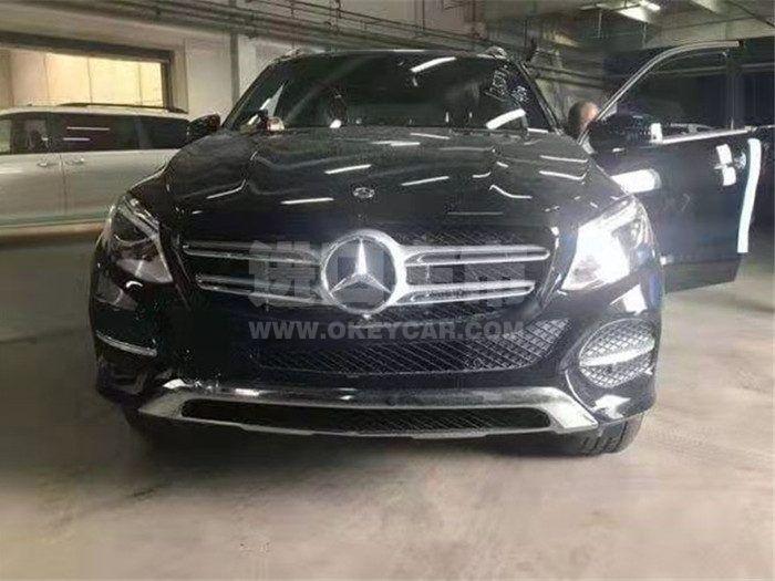 46212bf0cdbd37542cee96b4ab30d35