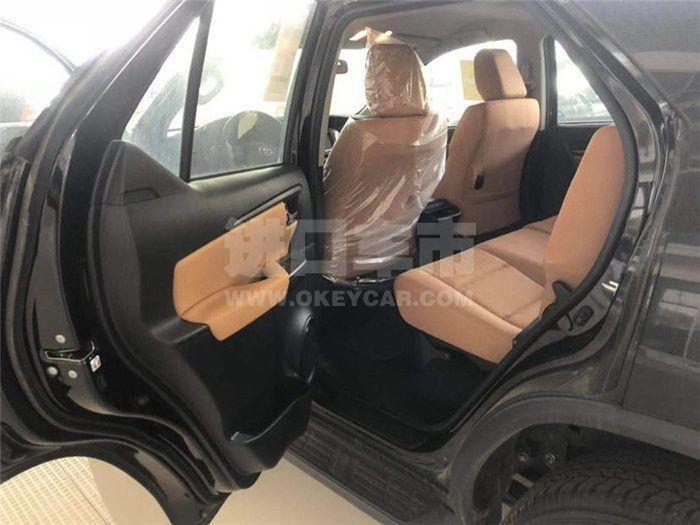 0f165280964d2fd8e6dc70dc33c1d6f4