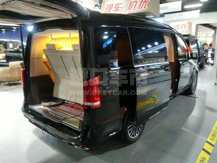 C360_2019-10-09-16-45-18-286