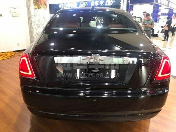 9116654d15451d9e8d3a9da9fd20b80d